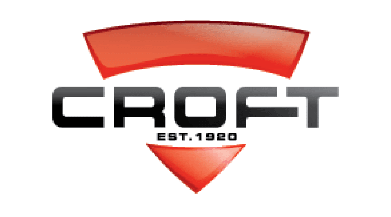 Croft, LLC Logo